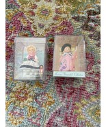 Madame Alexander Keepsake Collection 1997 - $15.84