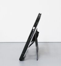 UAG Microsoft Surface Pro 9 Next Plasma w/ Hand Strap - Clear image 2