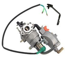 Item image 1 image 1