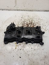 ALTIMA    2010 Valve Cover 753693 - £50.39 GBP