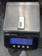 Item image 11