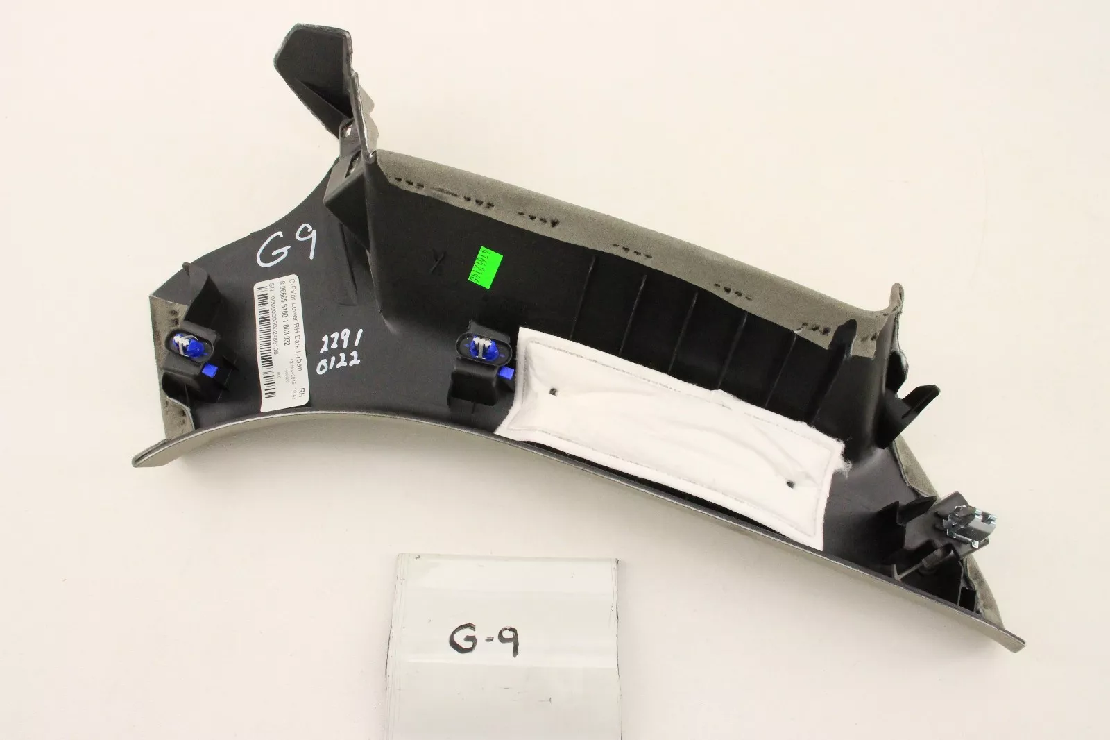 Item image 3