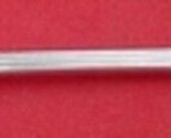 Debussy by Towle Sterling Silver Pickle Fork 2-Tine 5 3/4&quot; Serving Silve... - £30.50 GBP
