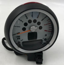 2007-2010 Mini Cooper Speedometer Instrument Cluster OEM J03B56086 - £57.04 GBP