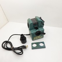 Drill Doctor Model DD500SP DD750SP Tradesman Drill Bit Sharpening Machin... - $44.99