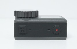 DJI Osmo Action Camera - Gray image 7