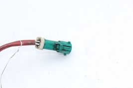 97-03 FORD F-150 4.6L O2 OXYGEN SENSOR Q1905 image 3