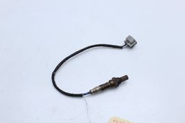 02-08 JAGUAR X-TYPE O2 OXYGEN SENSOR Q2556 image 9
