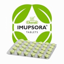 3X Imupsora 30 Tables 30*3t ab - £17.56 GBP