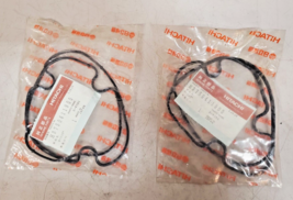 2 Quantity of Hitachi O-Ring Kit H3750411900 (2 Qty) - $41.96