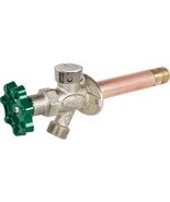 PRIER Products C-144D14 1/2&quot; MPT x 1/2&quot; SWT Anti-Siphon Freezeless Hydra... - €57,13 EUR
