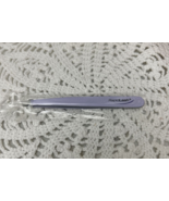 RapidLash Tweezers - NEW! - $23.00 CAD