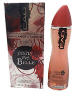 EAD Pour Ma Belle Perfume for Women 2.5 oz 75ml Eau De Toilette New-SHIP... - $40.54 CAD