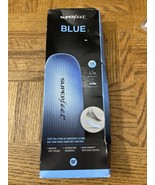 Superfeet Blue Support Insert - €38,93 EUR