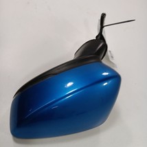 Driver Left Side View Door Mirror Without Heated Fits 19-20 Toyota Yaris - $149.94
