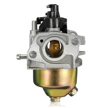 Replaces Yard Machines Model 11A-08MA029 Lawn Mower Carburetor - £29.54 GBP