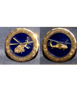 SIKORSKY Factory 100th &amp; 200th DELIVERY MH60 S &amp; R HELOS TO USN Challeng... - $41.05 CAD