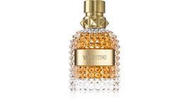 Valentino Eau de Toilette per uomo 150 ml - $204.25