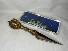 Item image 10