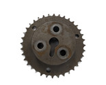 Right Exhaust Camshaft Timing Gear From 2011 Subaru Forester 2.5X Limite... - $34.95
