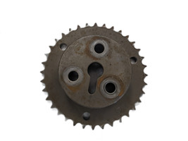 Right Exhaust Camshaft Timing Gear From 2011 Subaru Forester 2.5X Limited 2.5 - £27.52 GBP