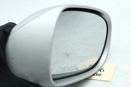 2006-2008 LEXUS IS250 IS350 FRONT RIGHT PASSENGER EXTERIOR DOOR MIRROR H1446 image 15