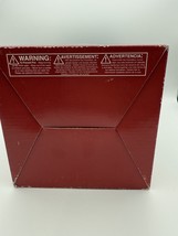 Item image 14