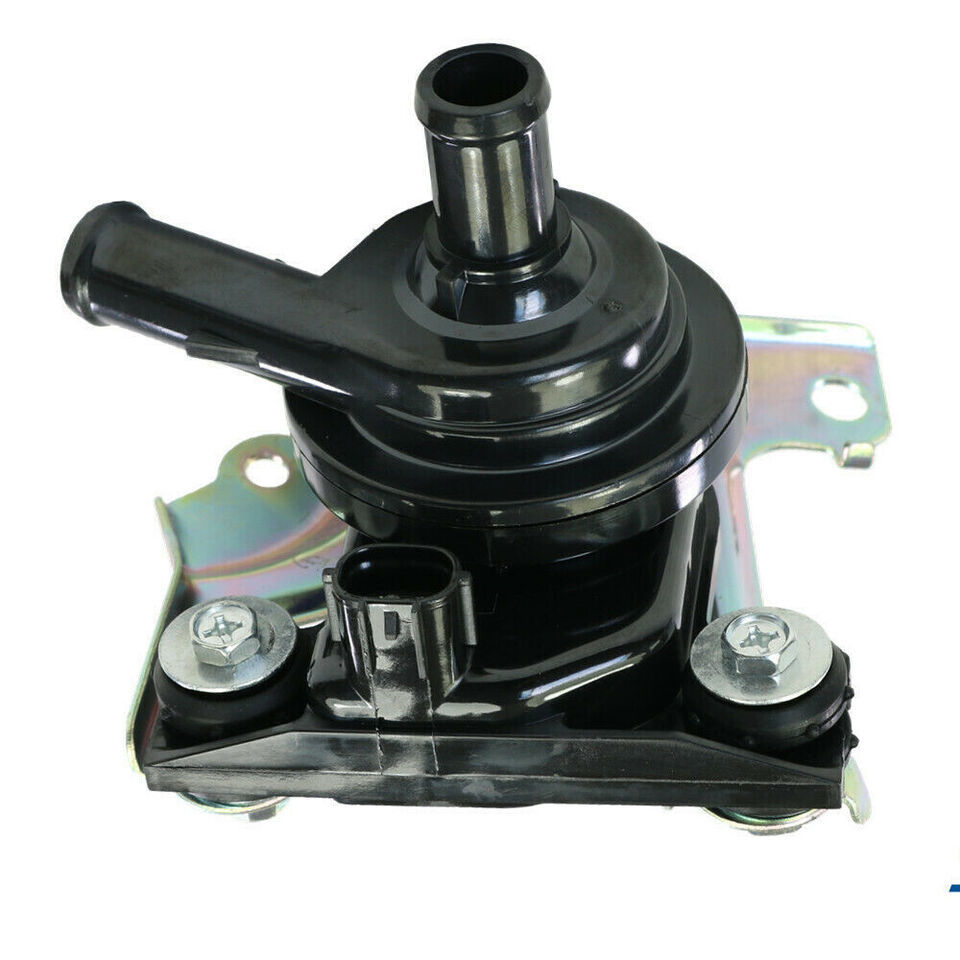 G9020-47031 Electric Inverter Water Pump 04000-32528 Fit forToyota Prius... - $37.53