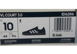 Item image 14