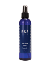 ESS Lavender Shower Mist, 8 Oz. - £27.88 GBP