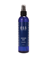 ESS Lavender Shower Mist, 8 Oz. - $55.69 CAD