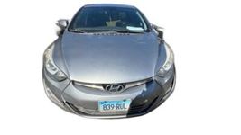 Item image 6