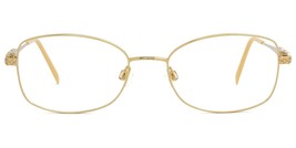 Aristar AR 6890 Eyeglasses Women&#39;s Glasses Optical Frame 54-18-135 - £47.70 GBP