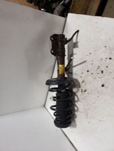 Driver Left Strut Without Sport Suspension Fits 12-19 SONIC 701900*Tested - $48.39