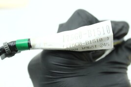 2003-2005 INFINITI FX45 FX35 FRONT RIGHT PASSENGER SEAT TRACK WIRE HARNESS H1877 image 10