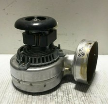 Jakel J238-087-8171 Draft Inducer Motor 88K8401 used FREE shipping #MA73 - $45.82