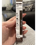 3-in-1 Chroma Gel Crème Eyeliner - Mocha - $9.50