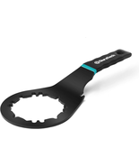 Sink Drain Wrench, Universal Sink Wrench, Great for Loosen and Tighten S... - $28.15 CAD