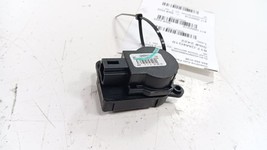 Buick Encore Flap Door Motor Heater AC Door Actuator 2016 2017 2018 2019 - $19.69