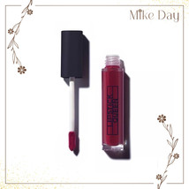 Lipstick Queen - Famous Last Words - Sayonara *BRAND NEW NO BOX* - €9,51 EUR