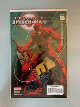 Ultimate Spider-Man #106 - Marvel Comics - Combine Shipping - $4.35