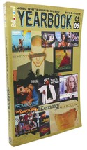 Joel Whitburn JOEL WHITBURN&#39;S BILLBOARD MUSIC YEARBOOK 2005-2006  1st Ed... - £35.90 GBP