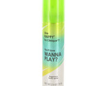 Designer Imposters Wanna Play?  Body Spray 2.5 oz for Women - $14.73