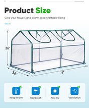 Item image 9