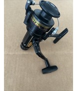 DAIWA  AUTO CAST REGAL GOLD SERIES SPINNING REEL RG 1355 - $414.45 MXN