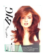 Colow Wow Big Party Hair Holiday Gift Set - €50,09 EUR