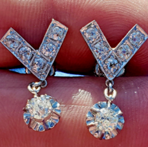 Item image 13