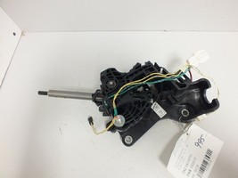 11 12 13 2011 2012 HONDA ODYSSEY TRANSMISSION SHIFT SHIFTER GEAR SELECTO... - $22.77