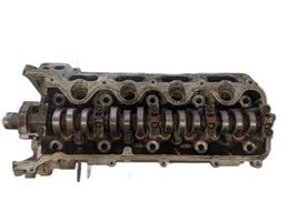 Left Cylinder Head From 2007 Ford F-150  5.4 3L3E6C064KE - £297.54 GBP