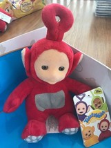Item image 1